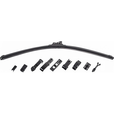 Compass Flat Multi 450 mm