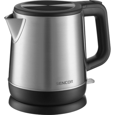Sencor SWK 1040SS