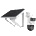 Hikvision DS-2DE2C400IWG-K-4G-C05S10-2.8mm