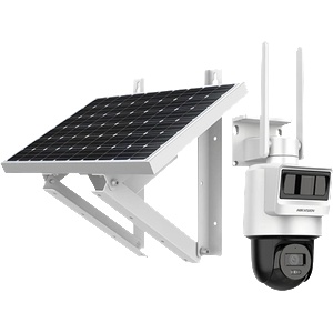 Hikvision DS-2DE2C400IWG-K-4G-C05S10-2.8mm