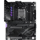 ASUS ROG CROSSHAIR X870E APEX (90MB1KR0-M0EAY0)