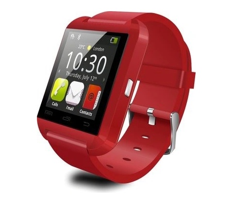 Dataflex DFS U8