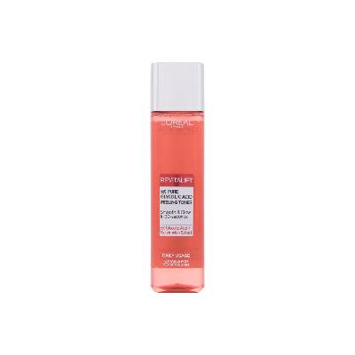 Revitalift 5% Pure Glycolic Acid Peeling Toner от L'Oréal Paris за Жени Лосион и спрей за лице 180мл