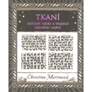 Tkaní