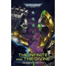 Infinite and The Divine