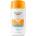 Eucerin Sun Слънцезащитен ултралек флуид за лице Hydro Protect, SPF50+, 50 ml