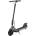Globber E-MOTION 27 (752-199)