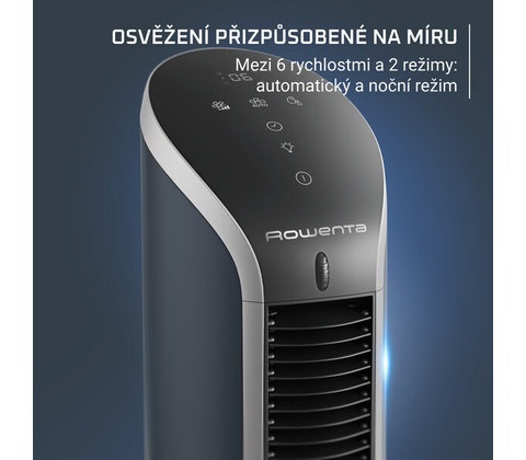 Rowenta VU6220F0