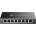 TP-Link ES208G