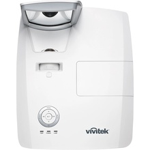 Vivitek DH772UST