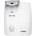 Vivitek DH772UST