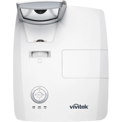 Vivitek DH772UST