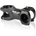 XLC ST-M20