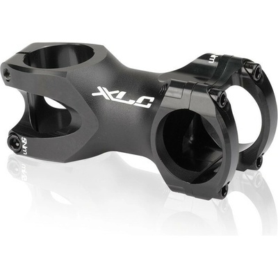 XLC ST-M20