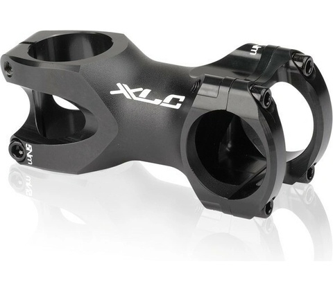 XLC ST-M20