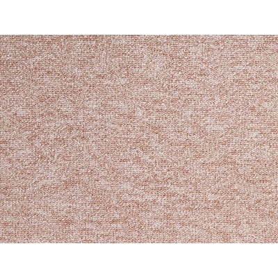 Condor Carpets Extreme 70 Béžová metráž 4 m