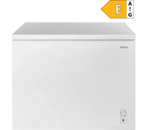 VIVAX CFR-199