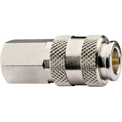 Metabo 628704000 spojka pro stlačený vzduch 1 ks