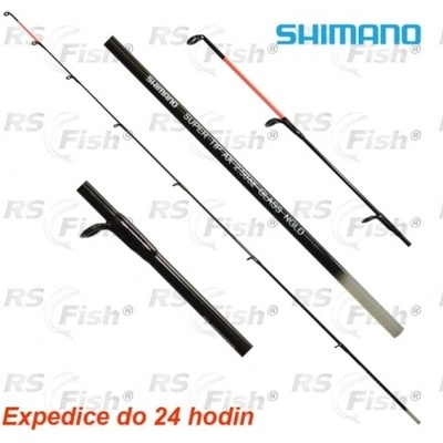 Shimano Super Tip AX NGLD 4,00 oz