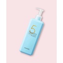 Masil Šampón s probiotikami pre objem Vlasov 5Probiotics Perfect Volume Shampoo 500 ml