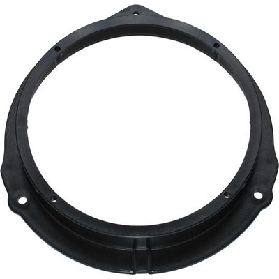 ACV Adaptér repro 165mm Mercedes Vito [W447] 350458