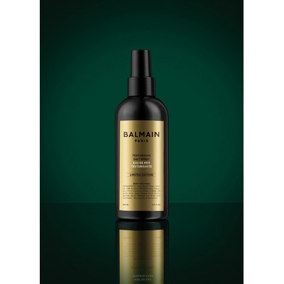 Balmain Hair Texturising Salt Spray 200 ml
