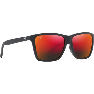 Maui Jim RM864 02A