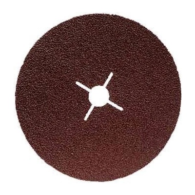 SAITDISC kotúč fibrový pre ÚB 150mm K40 87.02-S2A-150-040