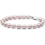 Gaura pearls fcl365-b (fcl365-b)