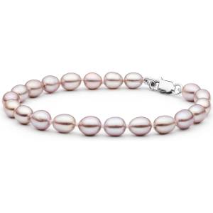Gaura pearls fcl365-b (fcl365-b)
