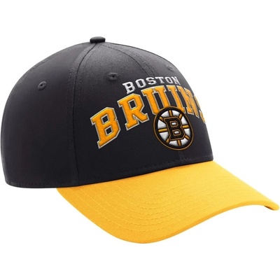 Starter K Boston Bruins Crowd Pleaser