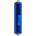 Headway Xinghai Energy LiFePO4 батерия 15Ah Headway HW40152S (HW40152S)