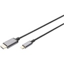 Digitus DA-70821