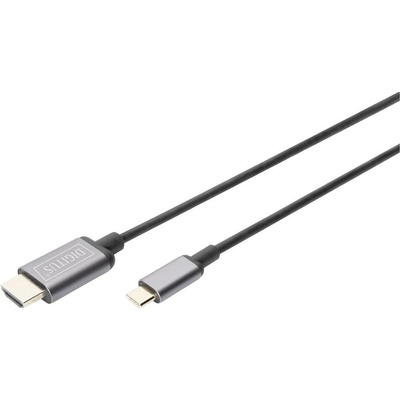 Digitus DA-70821