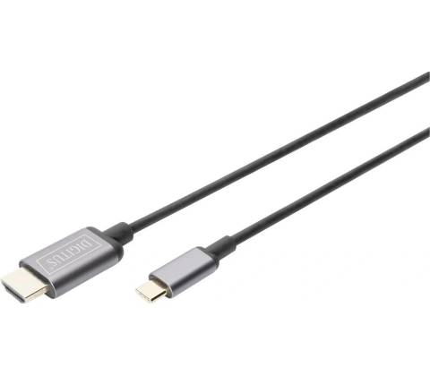 Digitus DA-70821