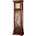 Gallo clock Virginia