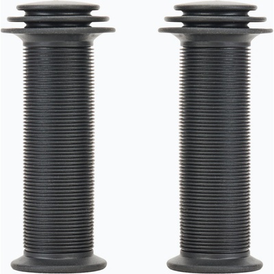 ATTABO EASE 16 DY-N40 black