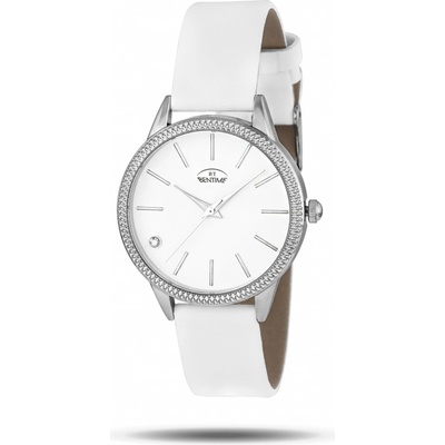 Bentime 005-9MB-PT510409B