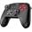 Onikuma C1 Wireless Controller BLACK