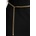 Marciano by Guess Рокля Marciano by Guess LIA (5BGK20.6302A)