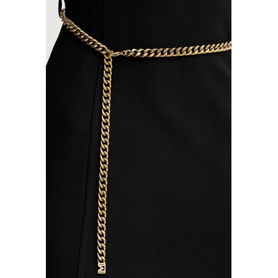 Marciano by Guess Рокля Marciano by Guess LIA (5BGK20.6302A)