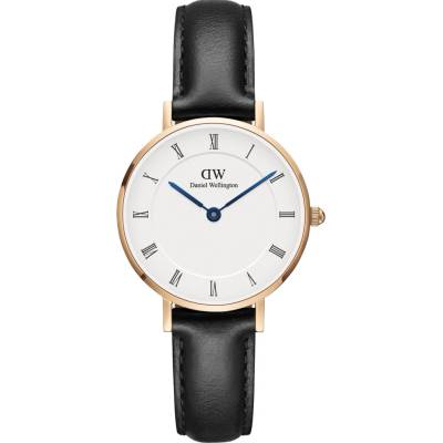 Daniel Wellington DW00100683