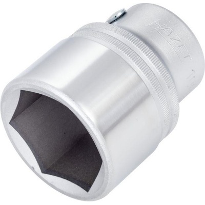 Hlavica 6h 3/4" 38 mm