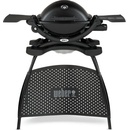 Weber Q 1200 Stand