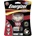 Energizer Vision HD 3 Red (E300280502/NZFOHV02)