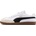 PUMA 9-T