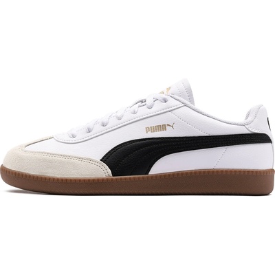 PUMA 9-T