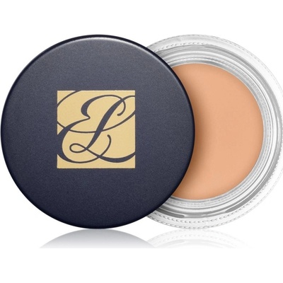 Estée Lauder Double Wear Stay-in-Place EyeShadow Base podkladová báza pod očné tiene 7 ml