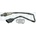 Lambda sonda Delphi ES20678-12B1