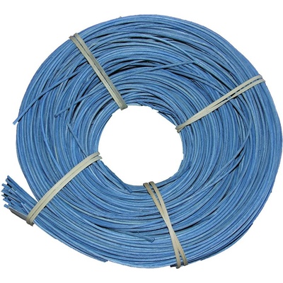 pedig sv.modrý 2,25mm 0,25kg 5002217-13 – Zbozi.Blesk.cz